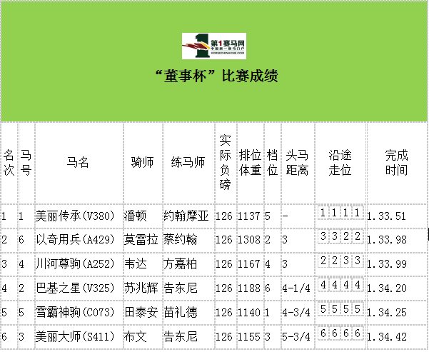微信图片_20190120225517.png