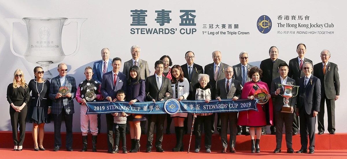 微信图片_20190120225531.jpg