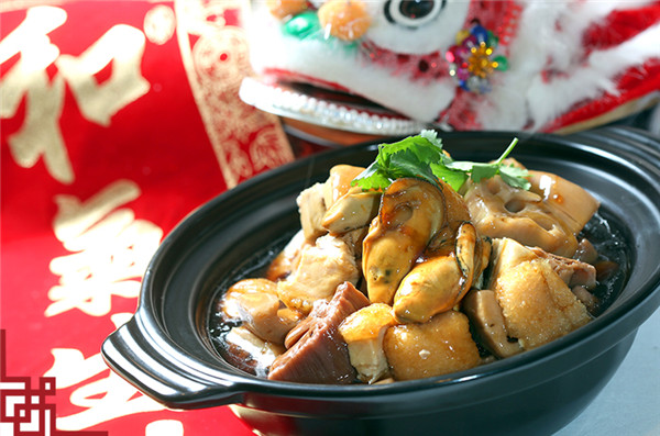 activities-photo-dishes-1.jpg