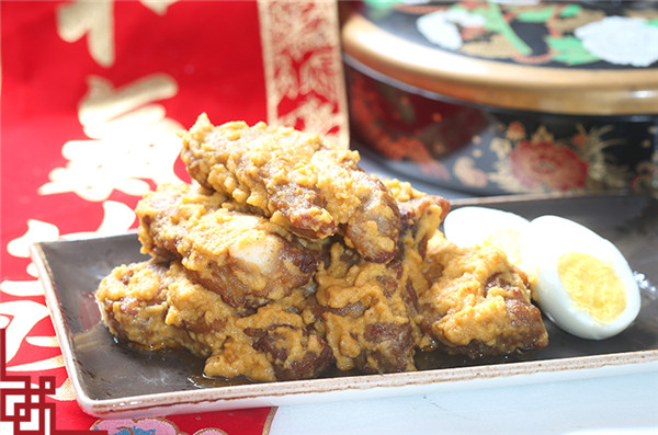 activities-photo-dishes-3.jpg