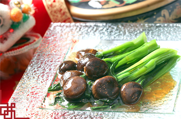 activities-photo-dishes-4.jpg