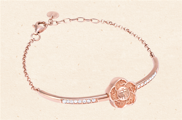 gift-bracelet.png