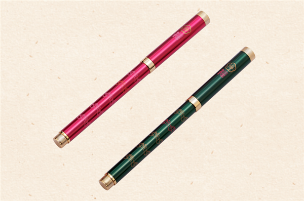 gift-pen.png