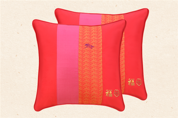 gift-cushion-n.png