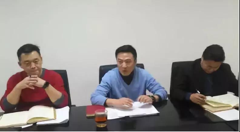 微信图片_20190122001013.jpg
