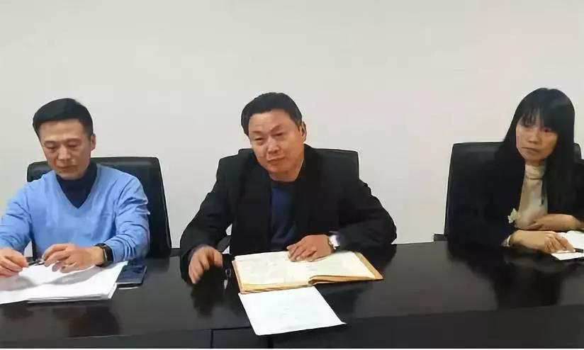 微信图片_20190122001024.jpg
