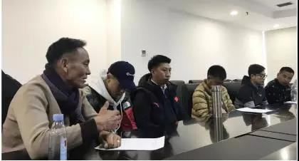 微信图片_20190122001029.jpg