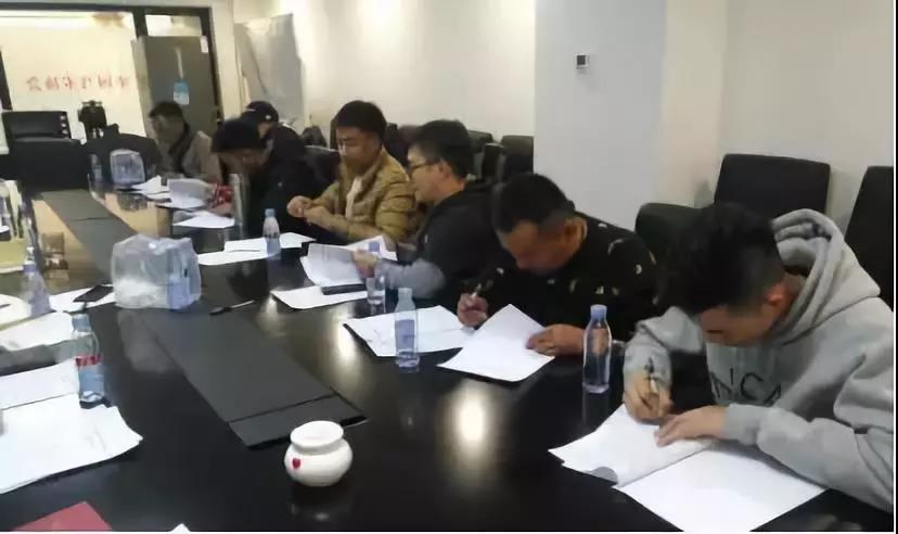 微信图片_20190122001033.jpg