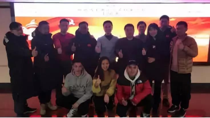 微信图片_20190122001037.jpg