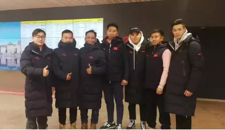 微信图片_20190122001058.jpg