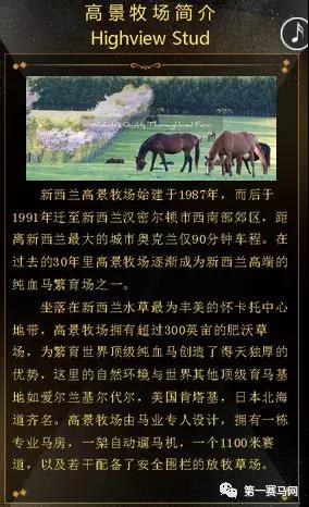 微信图片_20190123194623.jpg