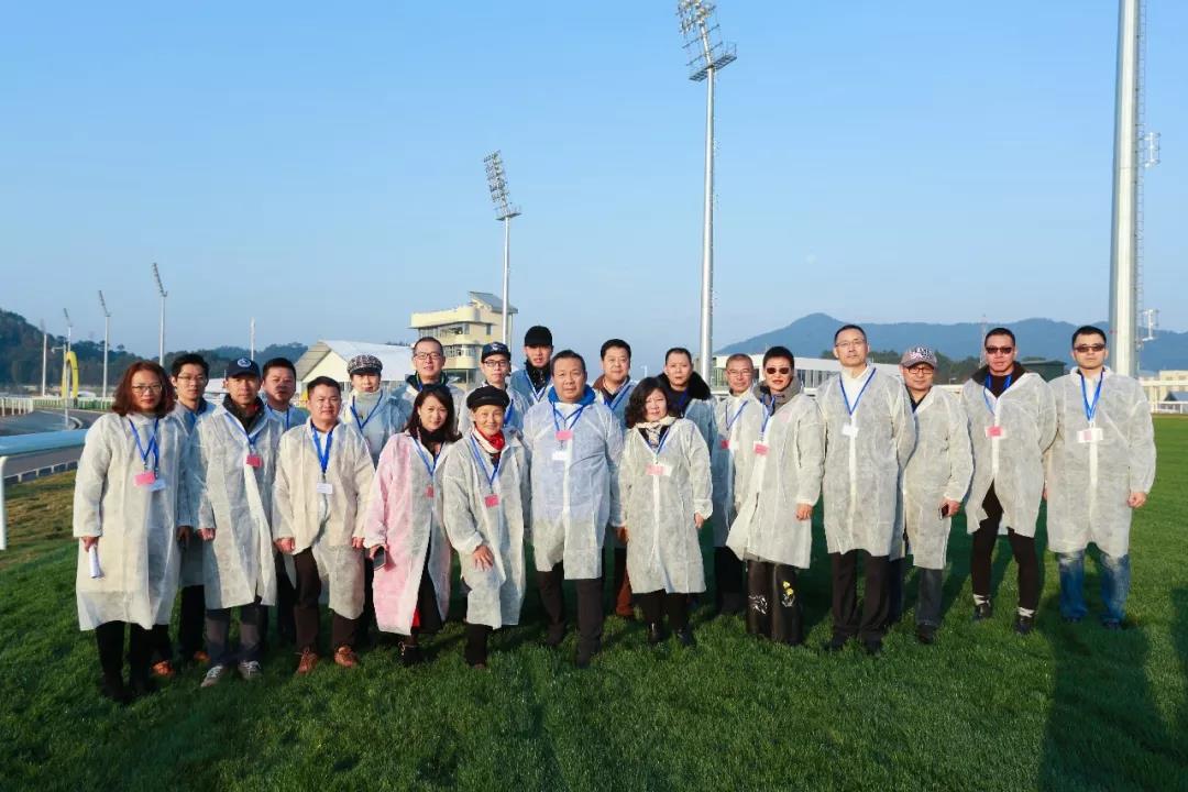 微信图片_20190123195525.jpg
