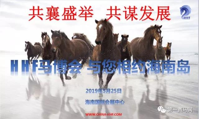 微信图片_20190123200236.jpg