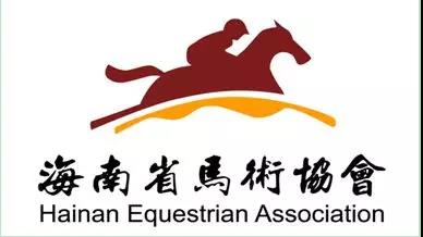 微信图片_20190123200318.jpg
