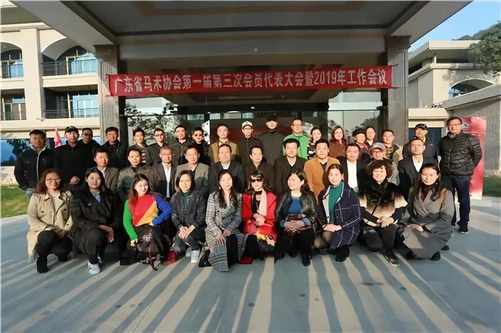 微信图片_20190123201250.jpg