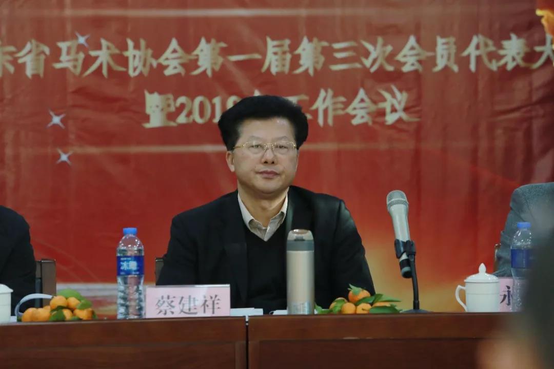 微信图片_20190123201301.jpg