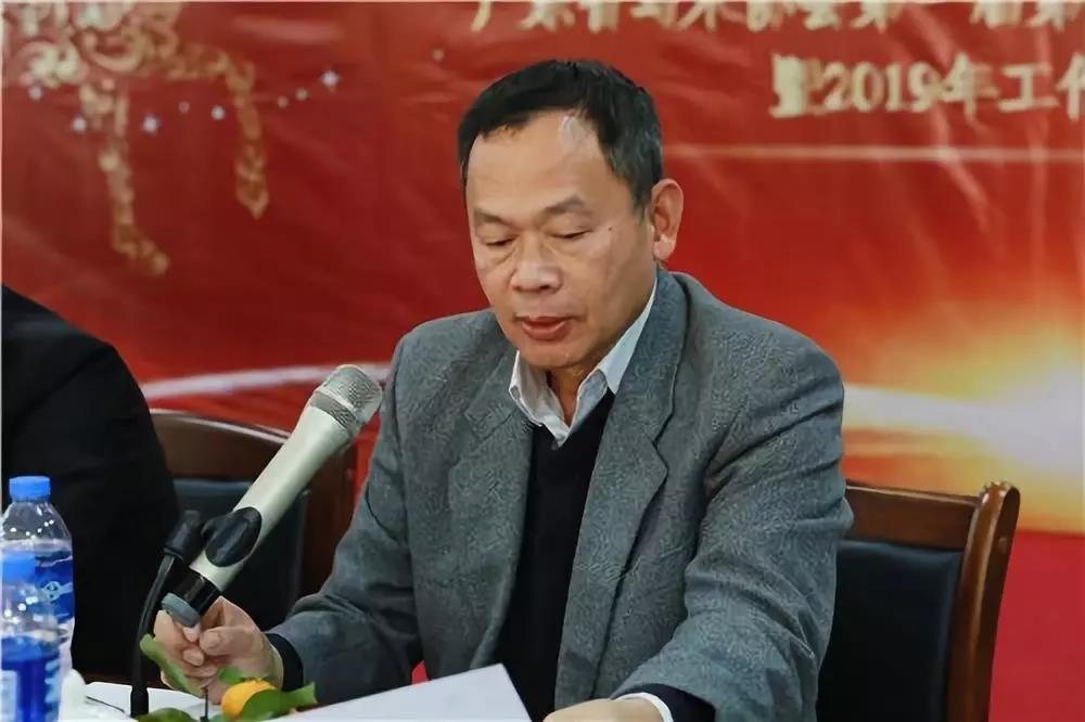 微信图片_20190123201309.jpg