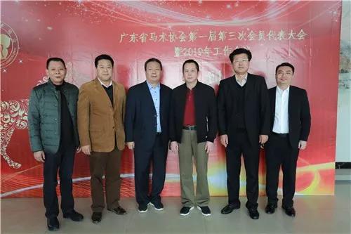 微信图片_20190123201311.jpg