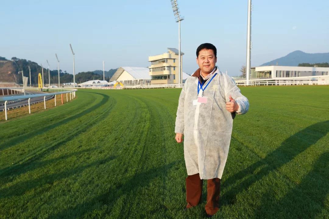 微信图片_20190123195757.jpg