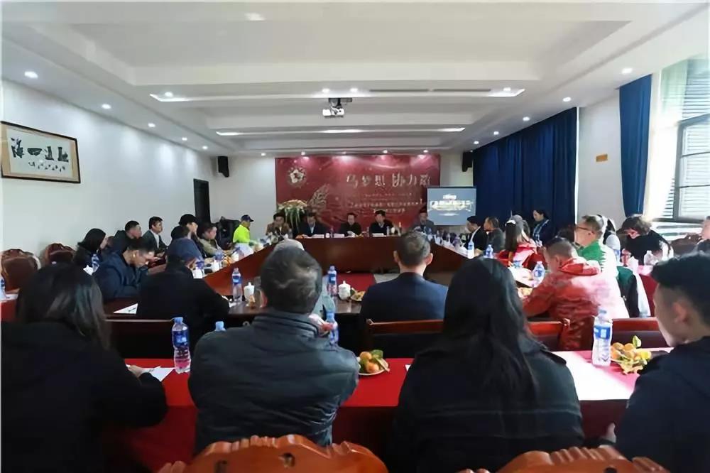 微信图片_20190123201333.jpg