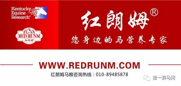 微信图片_20190125171726.jpg