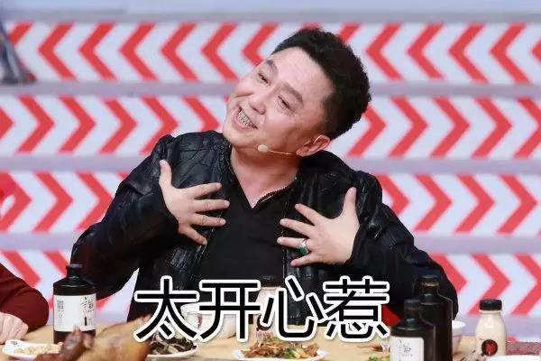 微信图片_20190125171914.jpg