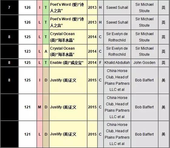 微信图片_20190125175739.jpg