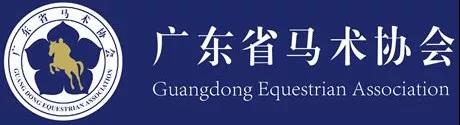 微信图片_20190125181355.jpg