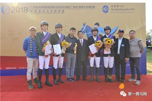 微信图片_20190125181412.jpg