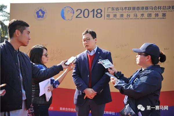 微信图片_20190125181424.jpg