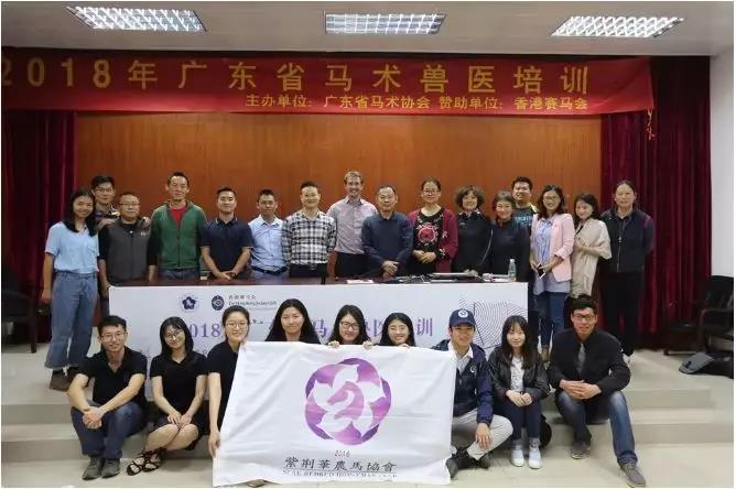 微信图片_20190125181432.jpg