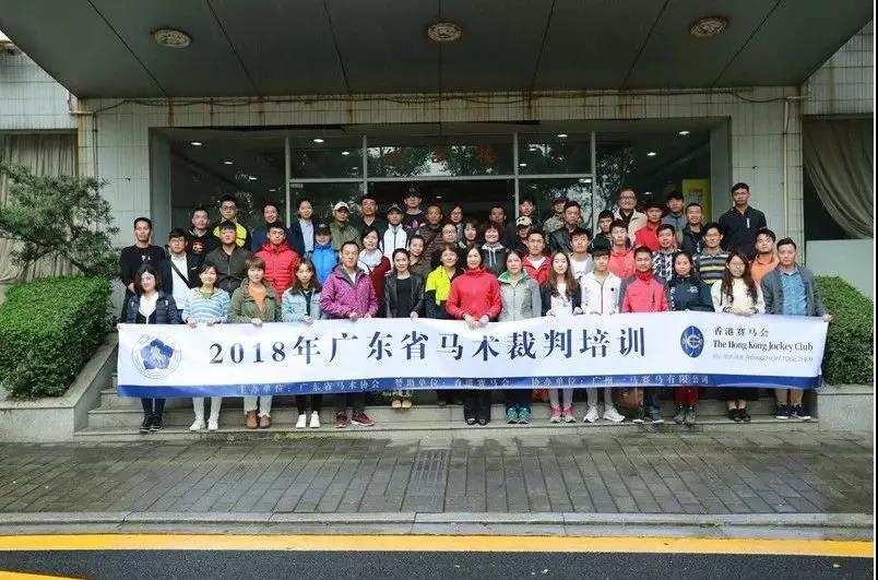 微信图片_20190125181435.jpg