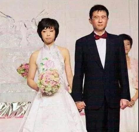 微信图片_20190125192735.jpg