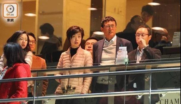 微信图片_20190125192749.jpg