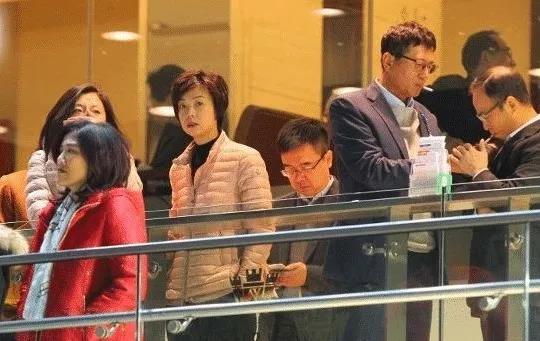 微信图片_20190125192756.jpg