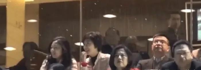 微信图片_20190125192801.jpg