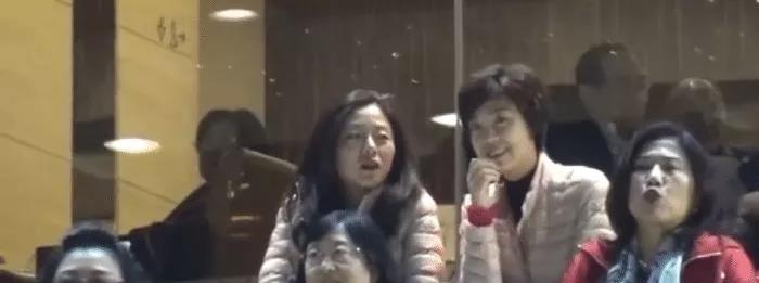 微信图片_20190125192805.jpg