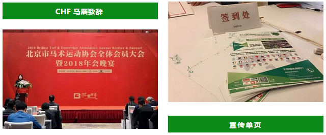 微信图片_20190125193906.jpg