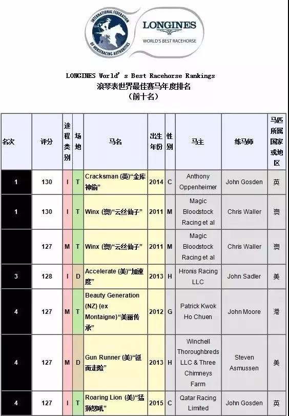 微信图片_20190125194735.jpg