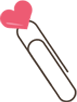 微信图片_20190125195226.png 微信图片_20190125195226.png