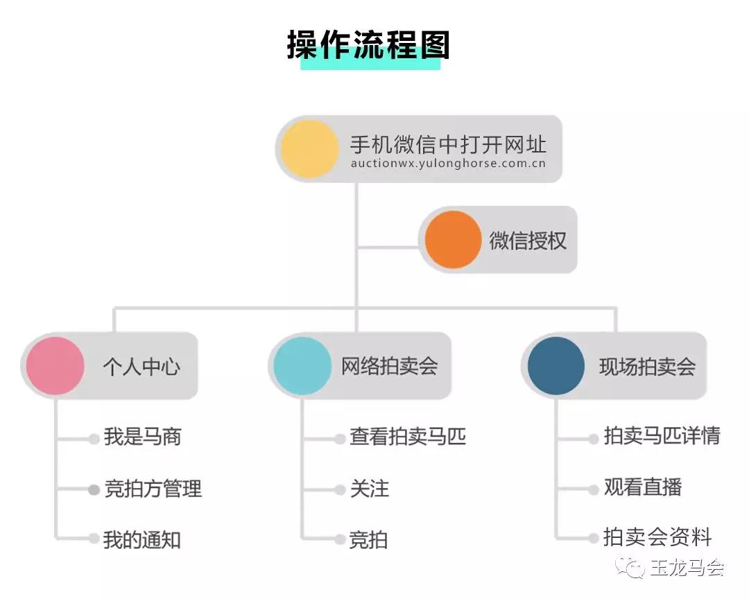 微信图片_20190125200221.jpg