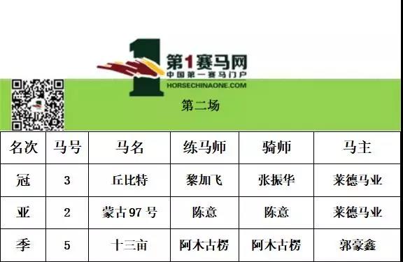 微信图片_20190127190233.jpg