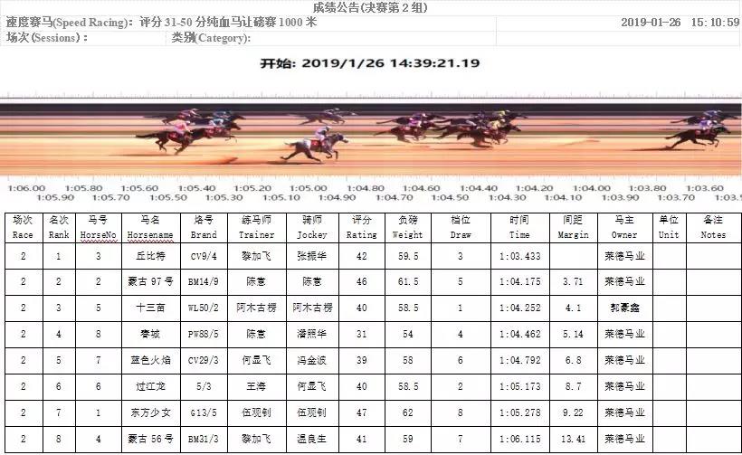 微信图片_20190127190239.jpg