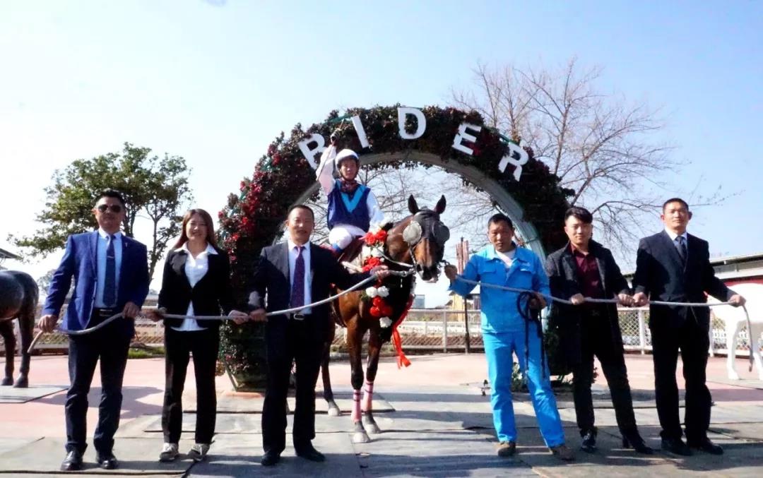 微信图片_20190127190246.jpg