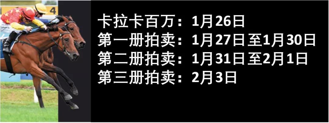 微信图片_20190127225447.jpg