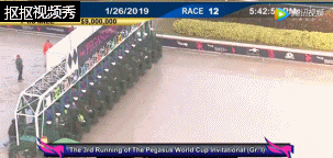 微信图片_20190127231018.gif