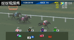 微信图片_20190127231344.gif