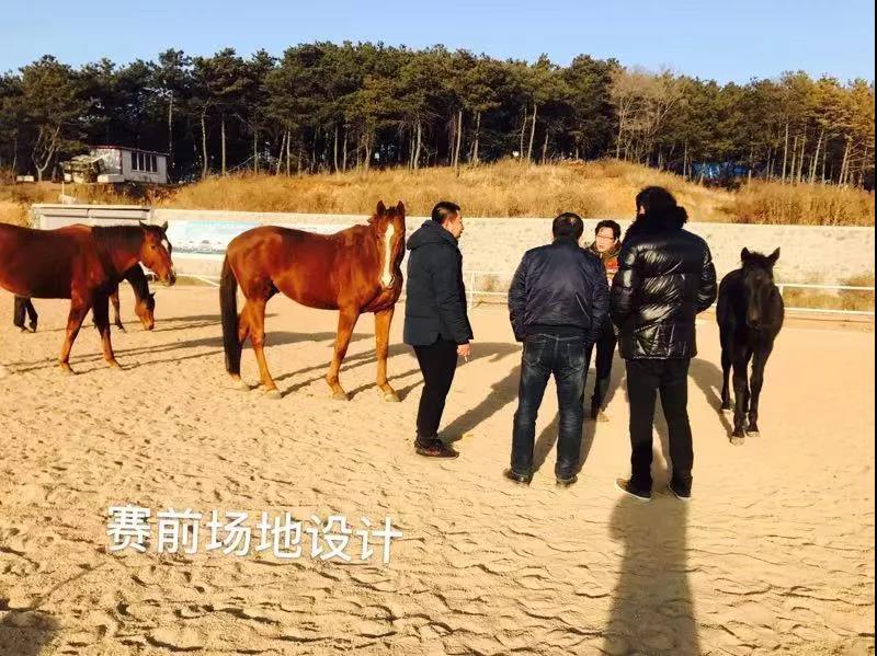 微信图片_20190128193015.jpg