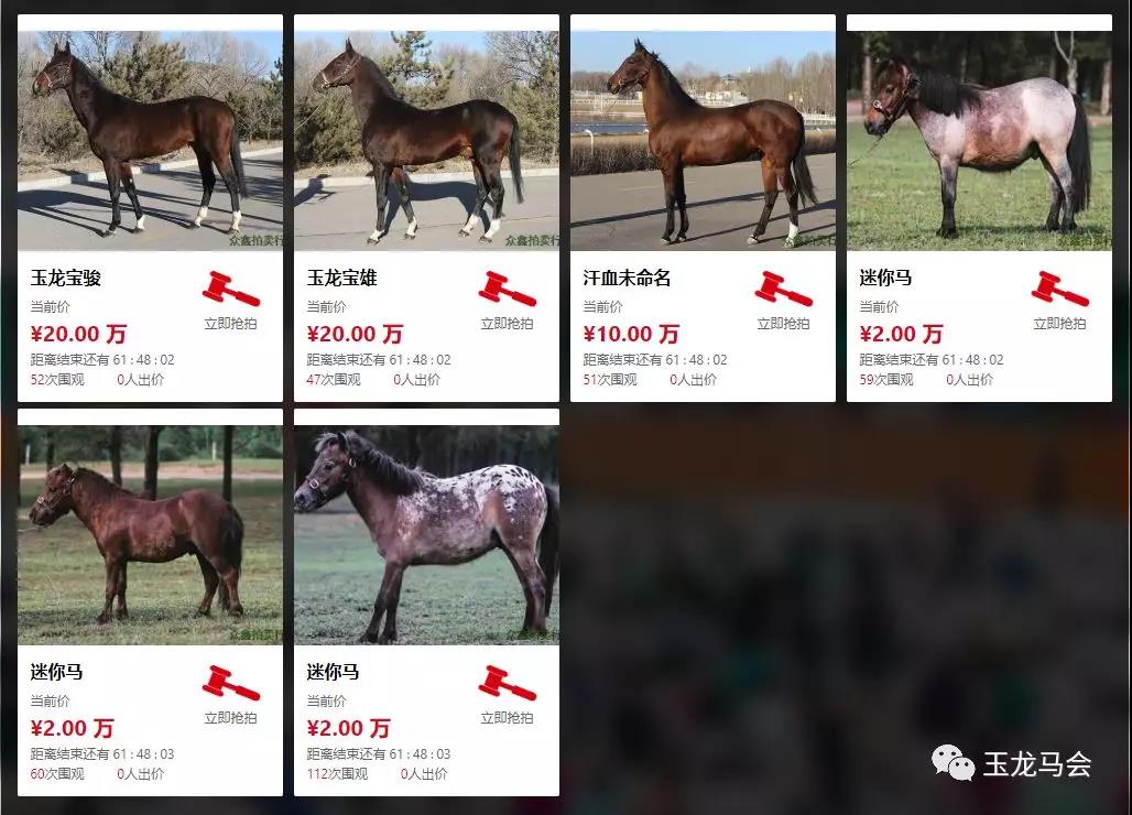 微信图片_20190128194921.jpg
