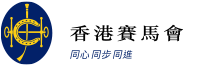 微信图片_20190130115035.png